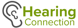 Idaho's Best Hearing Solutions and Care